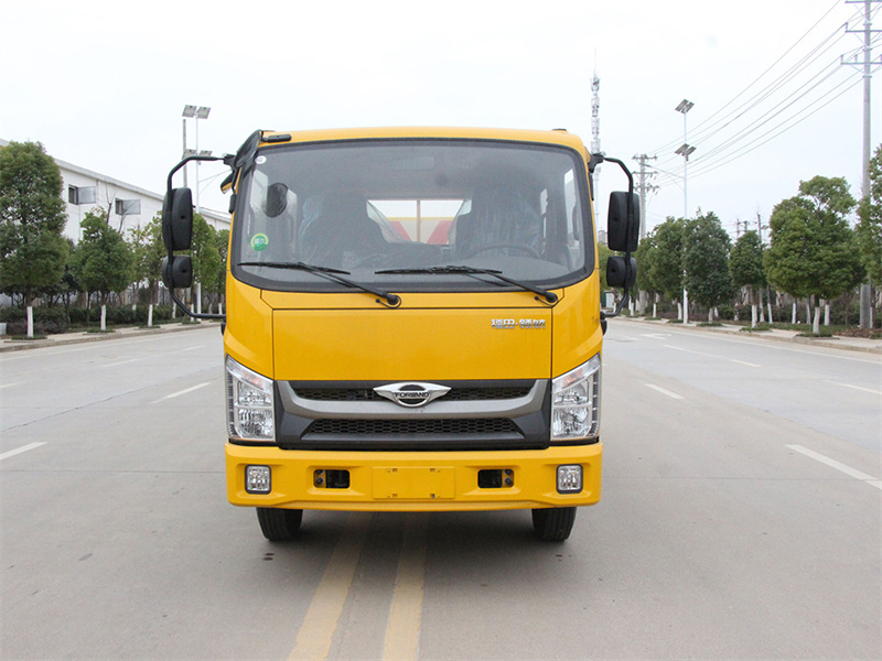 p{(ln)Ʒײ܇(ch)-{(ln)Ʒײ_܇(ch)