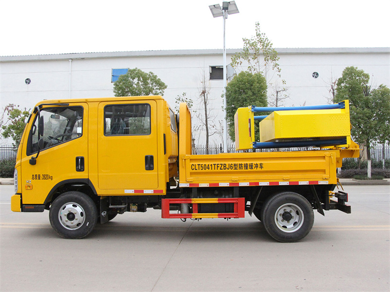 p{(ln)Ʒײ܇(ch)-{(ln)Ʒײ_܇(ch)