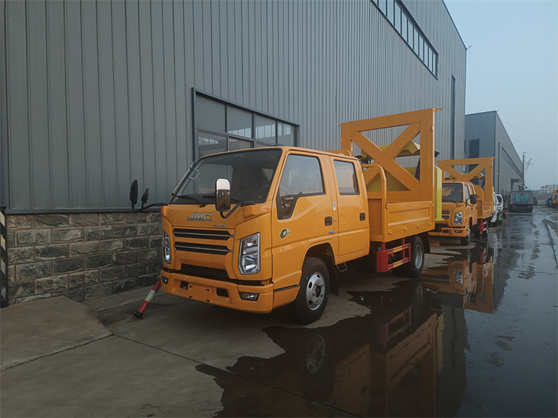 {(ln)Ʒײ܇(ch)-{(ln)Ʒײ_܇(ch)