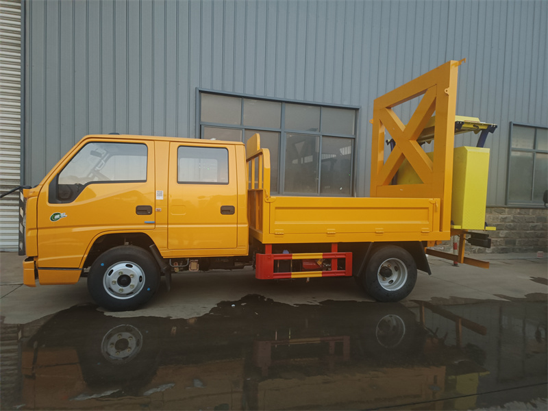 {(ln)Ʒײ܇(ch)-{(ln)Ʒײ_܇(ch)