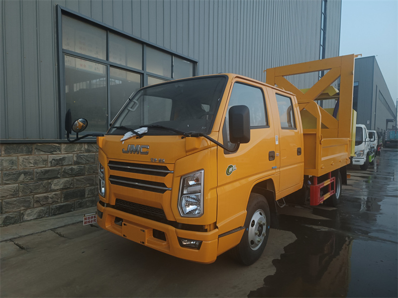 {(ln)Ʒײ܇(ch)-{(ln)Ʒײ_܇(ch)