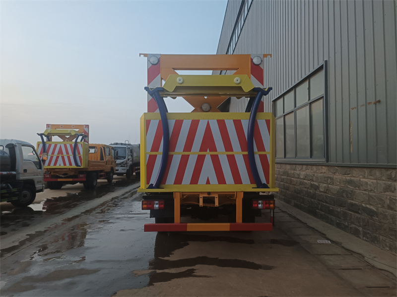 {(ln)Ʒײ܇(ch)-{(ln)Ʒײ_܇(ch)