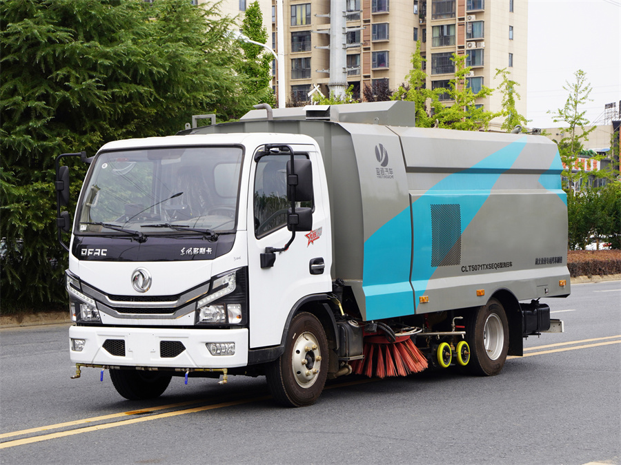 ·܇,m܇,ϴ܇-ą^(q)ec(yng)