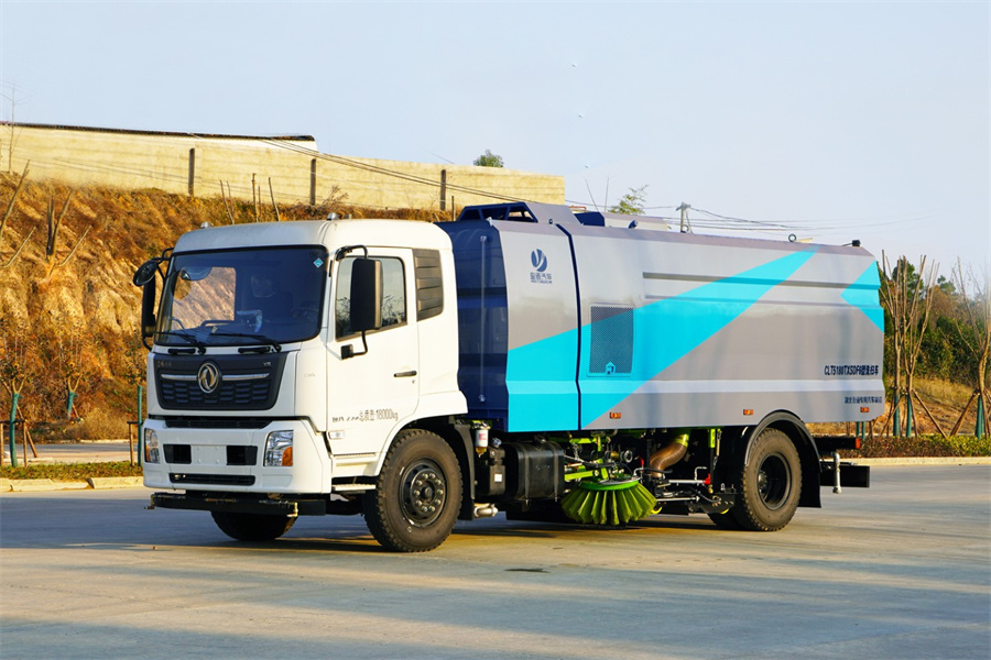 ϴ܇ڬF(xin)еĭh(hun)l(wi)ϴ܇ɻȱĮa(chn)Ʒ