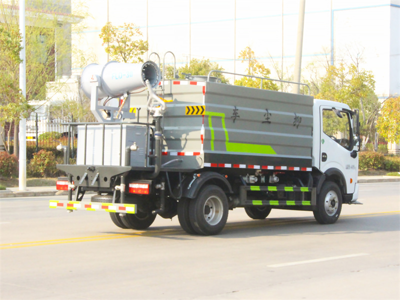 |L(fng)7{(ln)ƞˮ܇-{(ln)7ˮ܇