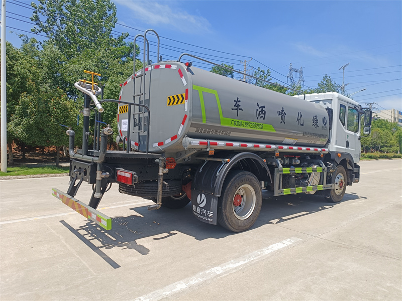 |L(fng)12ˮ܇-ع·ˮ܇-|L(fng)D9ˮ܇12