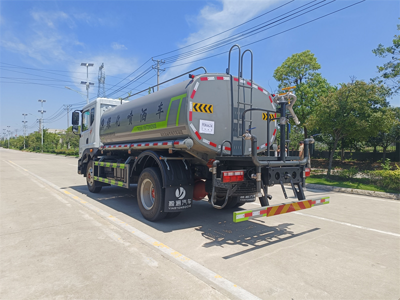 |L(fng)12ˮ܇-ع·ˮ܇-|L(fng)D9ˮ܇12