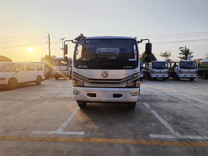 |L(fng)9.3Fڞˮ܇-|L(fng)9ˮ܇a(chn)ƷҎ(gu)̖