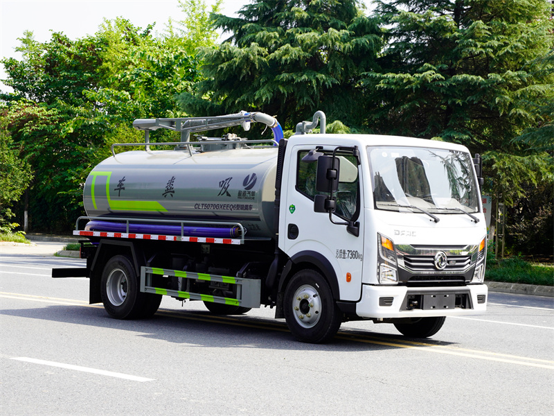 |L(fng)5S܇-|L(fng)5S܇