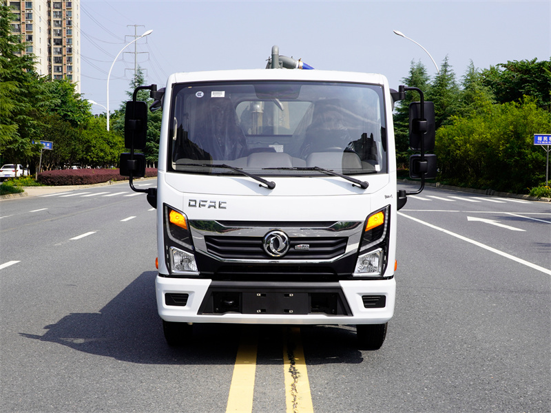 |L(fng)5S܇-|L(fng)5S܇