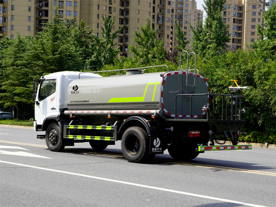 |L(fng)¿10ˮ܇-|L(fng)10ˮ܇a(chn)Ʒ(sh)