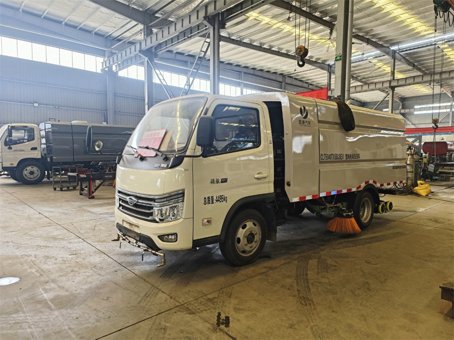 3.5С늄(dng)ϴ܇(ch)-СԴϴ܇(ch)