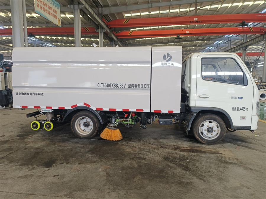 3.5С늄ϴ܇-СԴϴ܇