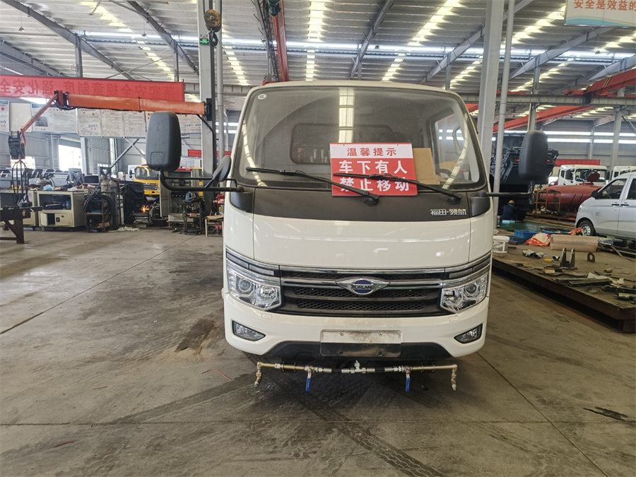 3.5С늄ϴ܇-СԴϴ܇