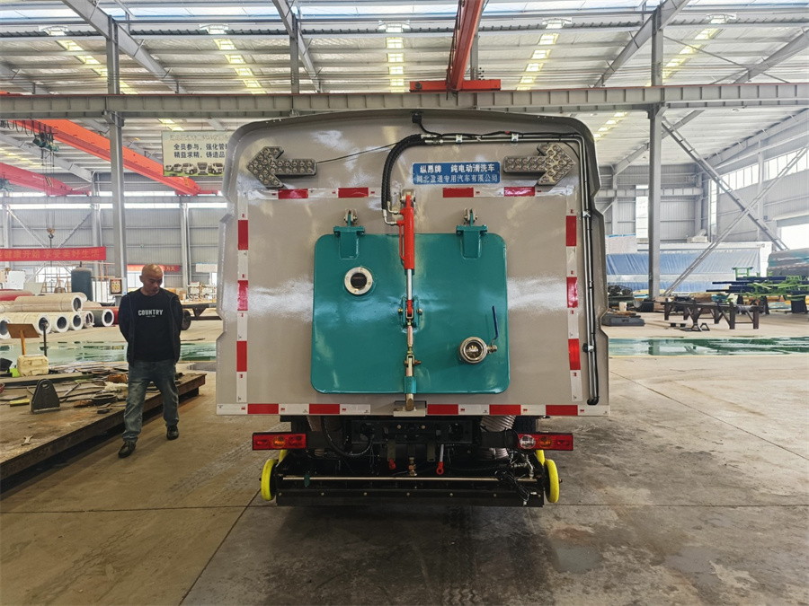 3.5С늄ϴ܇-СԴϴ܇