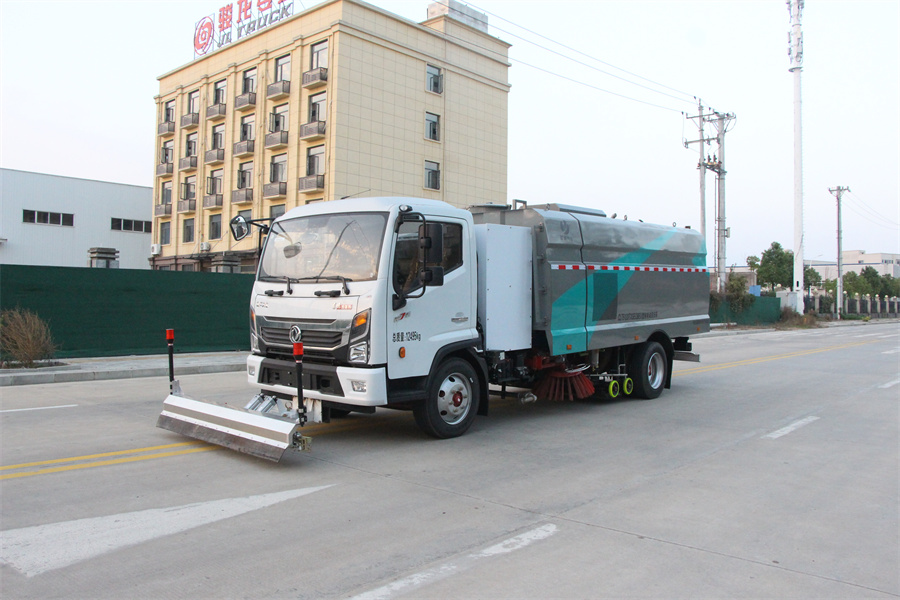 |L(fng)8늄(dng)ϴ܇(ch)-|L(fng)8Դϴ܇(ch)-Դ܇(ch)