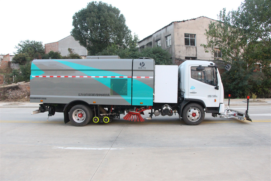 |L(fng)8늄ϴ܇-|L(fng)8Դϴ܇-Դ܇