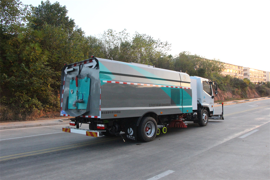 |L(fng)8늄ϴ܇-|L(fng)8Դϴ܇-Դ܇