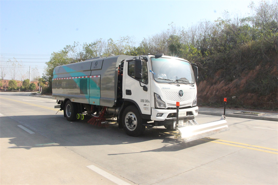 Դ8ϴ܇(ch)-8늄(dng)ϴ܇(ch)a(chn)Ʒ(sh)