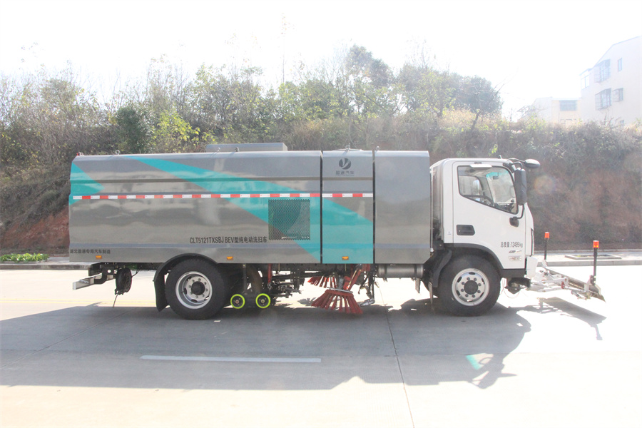 Դ8ϴ܇-8늄ϴ܇a(chn)Ʒ(sh)