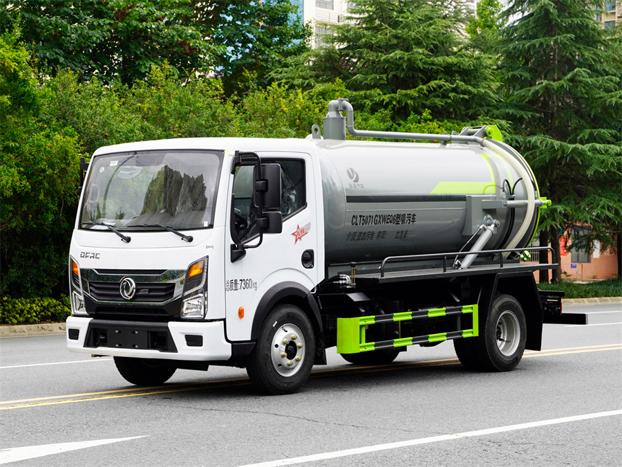 |L4.5܇-|L¿4.5܇a(chn)ƷҎ(gu)̖