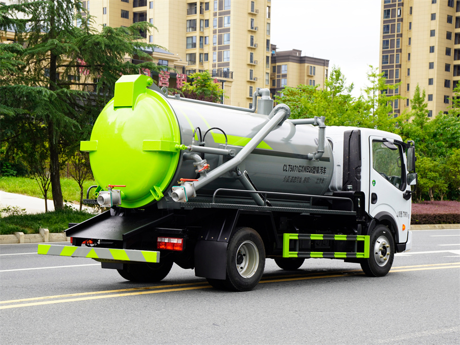 |L4.5܇-|L¿4.5܇a(chn)ƷҎ(gu)̖