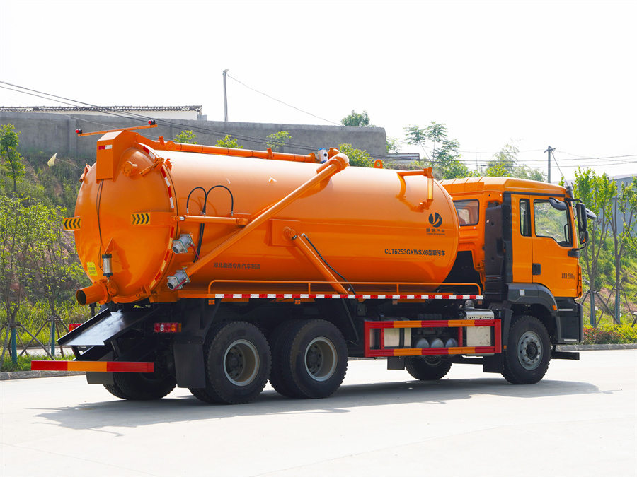 18܇-18܇a(chn)ƷҎ(gu)̖