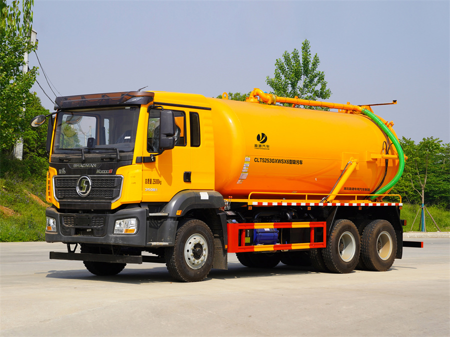 18܇-18܇a(chn)ƷҎ(gu)̖