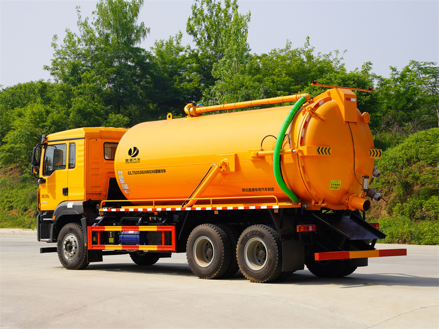 18܇-18܇a(chn)ƷҎ(gu)̖