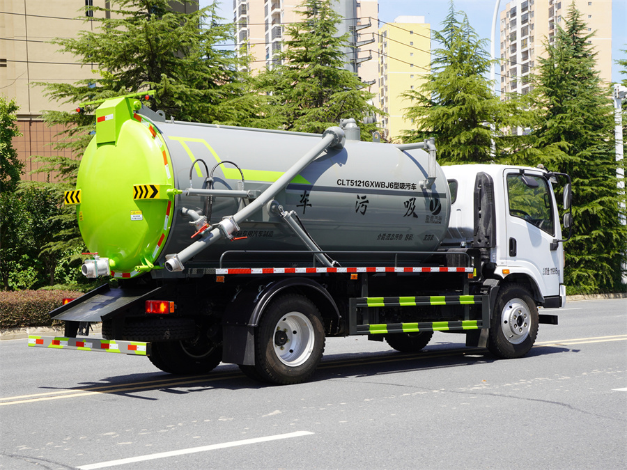 |L(fng)8.5܇-|L(fng)8܇a(chn)ƷҎ(gu)̖