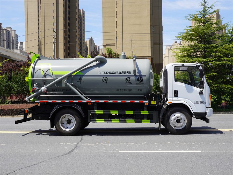 |L(fng)8.5܇-|L(fng)8܇a(chn)ƷҎ(gu)̖