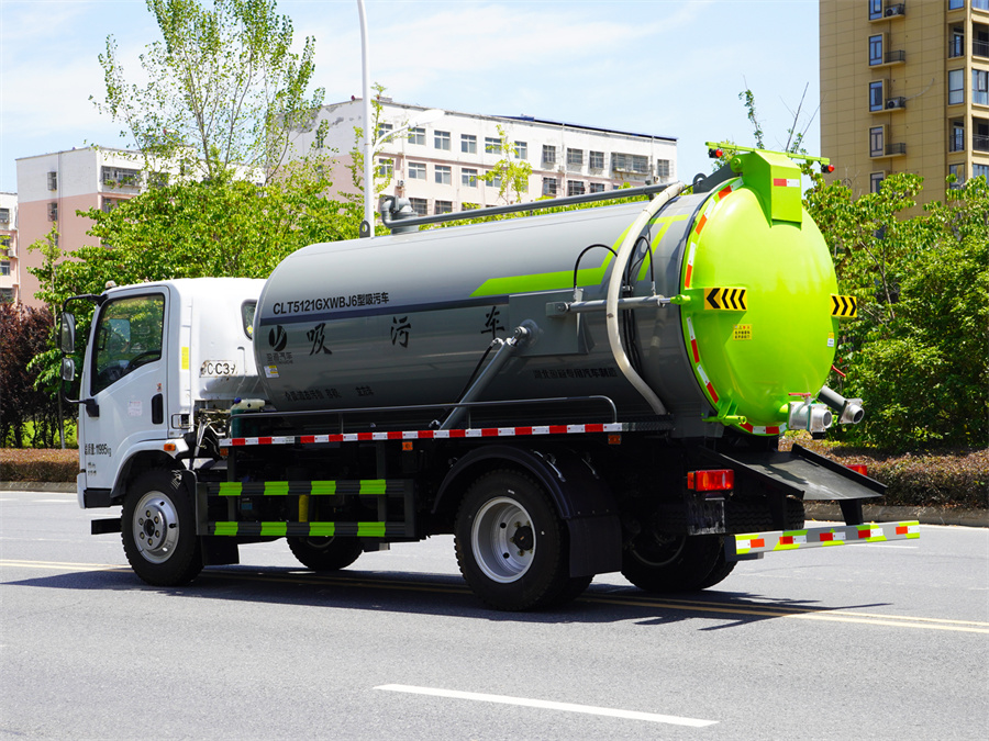 |L(fng)8.5܇-|L(fng)8܇a(chn)ƷҎ(gu)̖