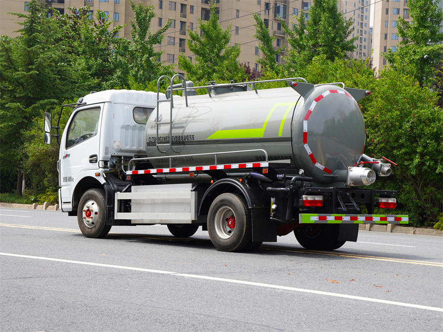 8늄(dng)܇-8Դ܇a(chn)ƷҎ(gu)̖(ho)