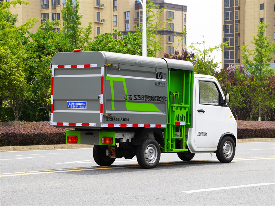 CLT5021ZZZZBBEVͼ늄(dng)bжʽ܇-ԽСԴ܇