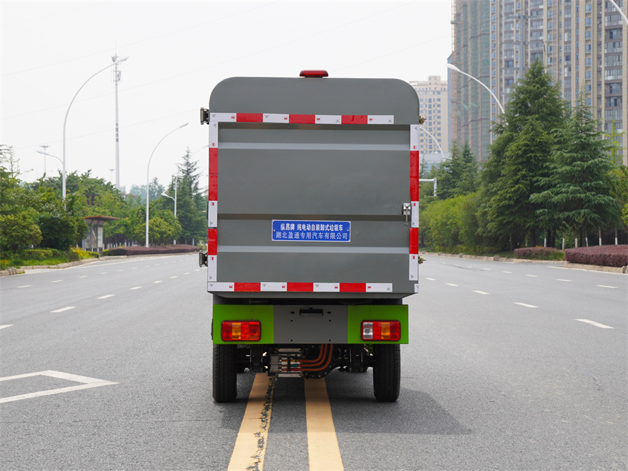 CLT5021ZZZZBBEVͼ늄(dng)bжʽ܇-ԽСԴ܇