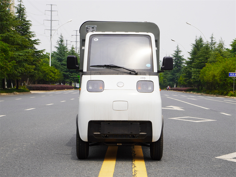 CLT5021ZZZZBBEVͼ늄(dng)bжʽ܇-ԽСԴ܇