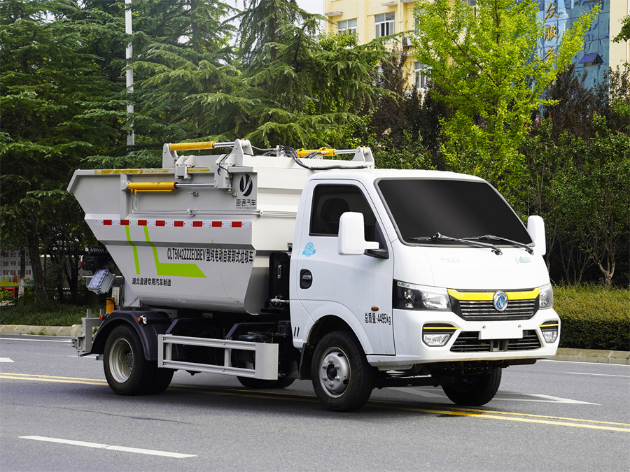 CLT5042ZZZEQBEVbж늄(dng)܇-|L(fng)СԴ늄(dng)܇