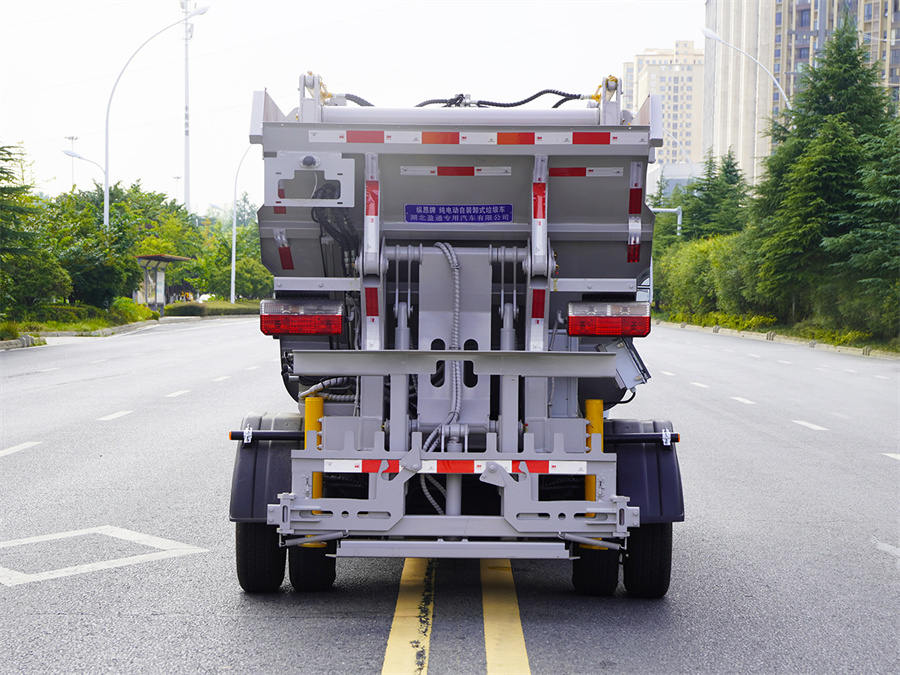 CLT5042ZZZEQBEVbж늄(dng)܇-|L(fng)СԴ늄(dng)܇