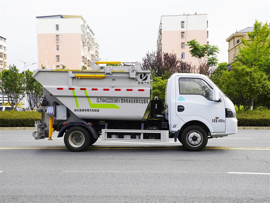 CLT5042ZZZEQBEVbж늄(dng)܇-|L(fng)СԴ늄(dng)܇