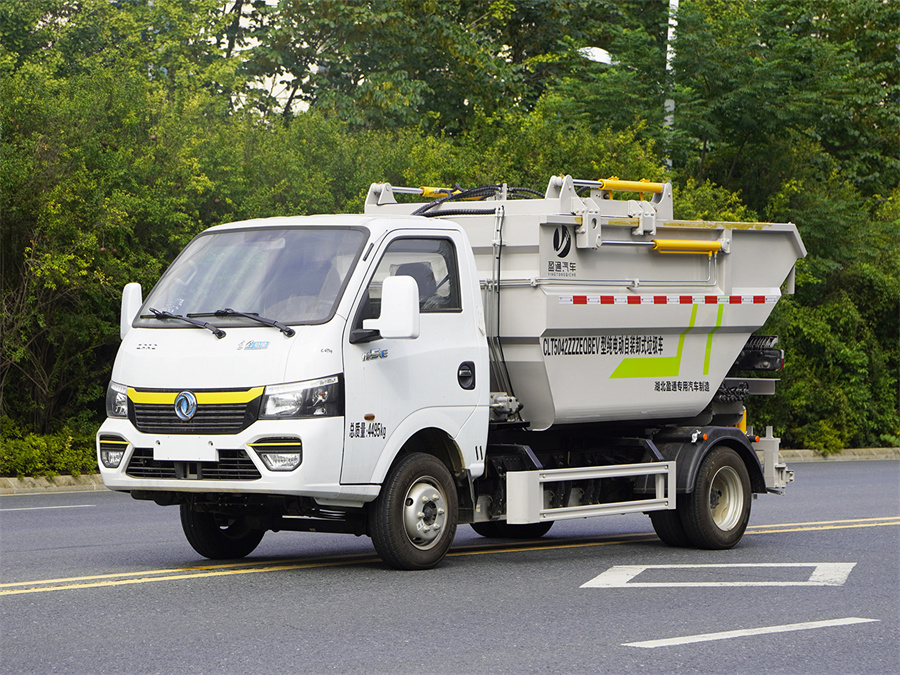 CLT5042ZZZEQBEVbж늄(dng)܇-|L(fng)СԴ늄(dng)܇