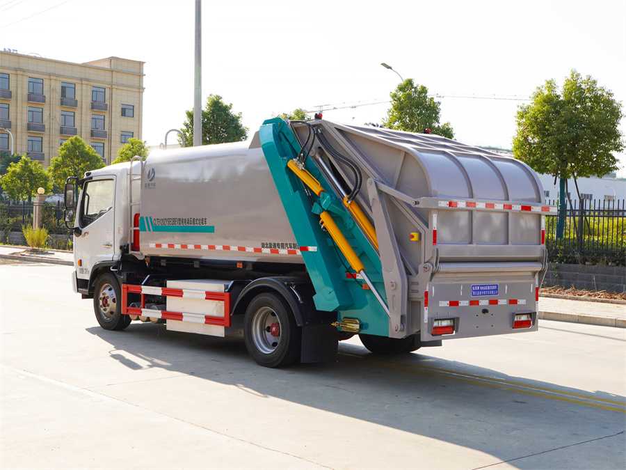 CLT5120ZYSEQBEVͼ늄(dng)sʽ܇-|L(fng)8Դ늄(dng)s܇