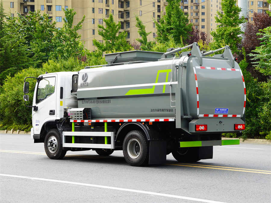 CLT5100TCABJBEVͼ늄(dng)͏N܇Դ늄(dng)͏N܇