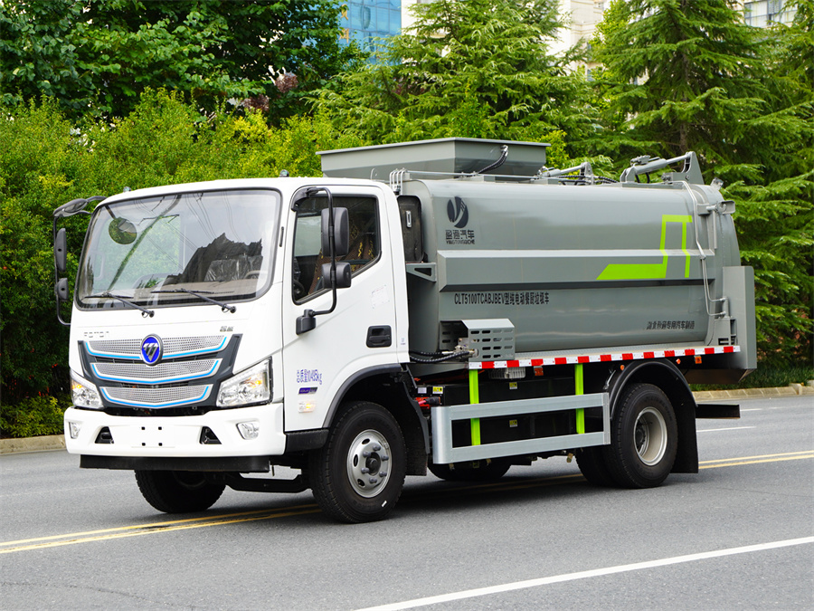 CLT5100TCABJBEVͼ늄(dng)͏N܇Դ늄(dng)͏N܇