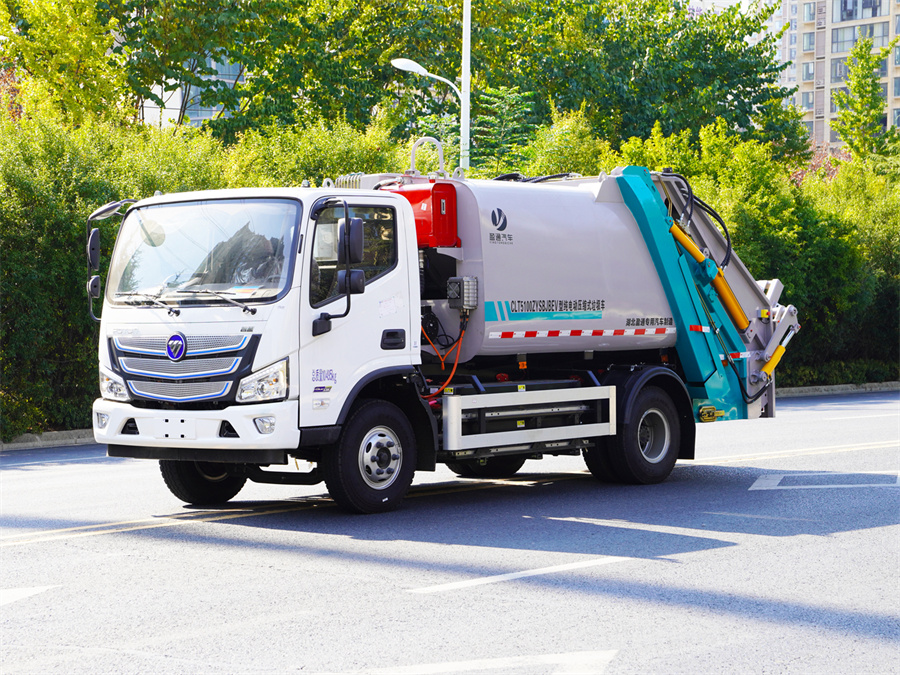 CLT5100ZYSBJBEVͼ늄(dng)sʽ܇-Դ늄(dng)s܇