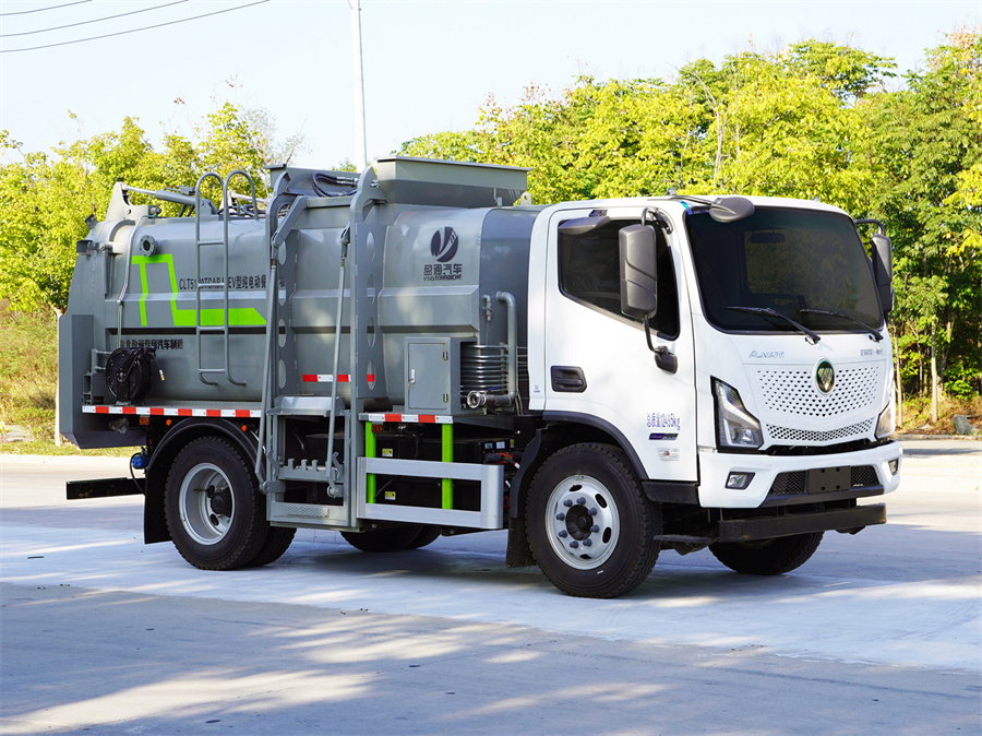 CLT5120TCABJBEVͼ늄Ӳ͏N܇-늄Ӳ͏N܇