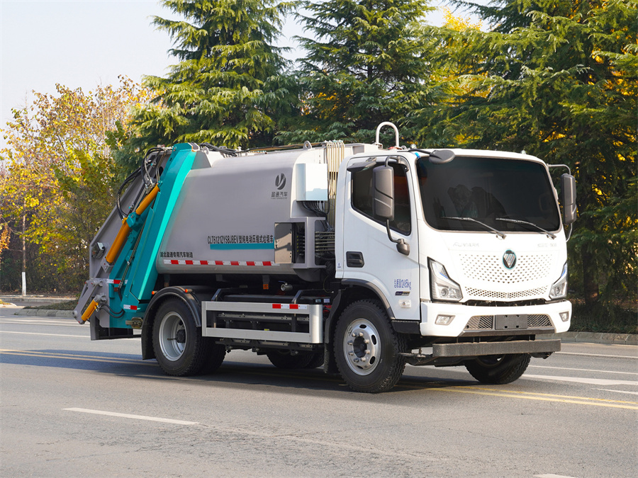 CLT5121ZYSBJBEVͼ늄(dng)sʽ܇-Դ늄(dng)sʽ܇