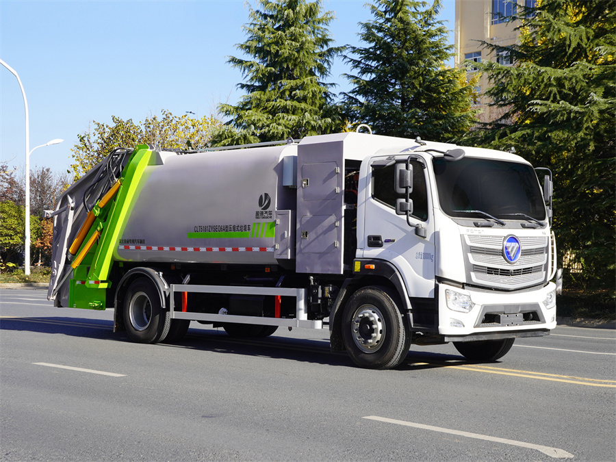 CLT5181ZYSEQ6Aͼ늄(dng)s܇-18Դ늄(dng)s܇