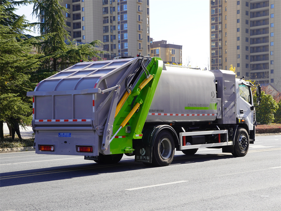 CLT5181ZYSEQ6Aͼ늄(dng)s܇-18Դ늄(dng)s܇