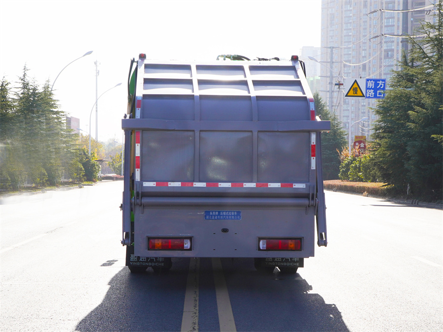 CLT5181ZYSEQ6Aͼ늄(dng)s܇-18Դ늄(dng)s܇