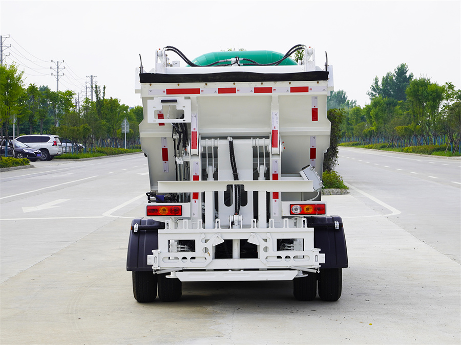 CLT5040ZZZBJBEVͼ늄(dng)bжʽ܇-СԴ늄(dng)bжʽ܇